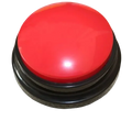 S4cb55d63f97442c3bcfa390b7e4c8d8eD