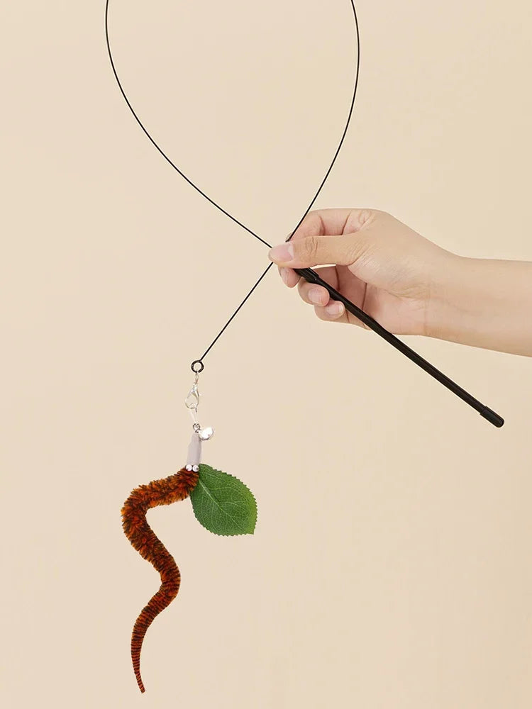 S4fa5b282308d4337a6060cab835f5a42o