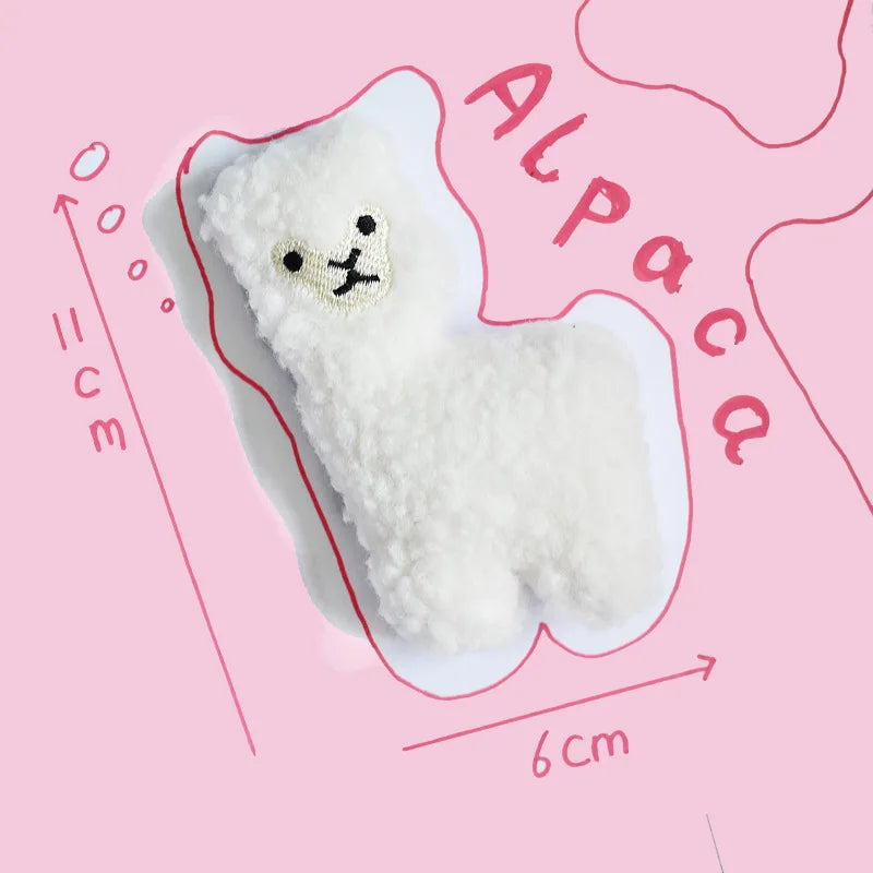 S50bc7f8bc1f84d76a0f5ce9ec952dfffA