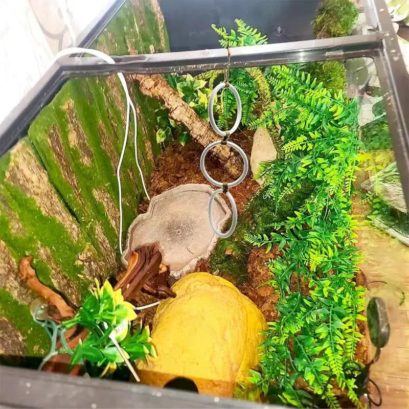 S5ab192ec9aa34251943ccdd3756519e9B