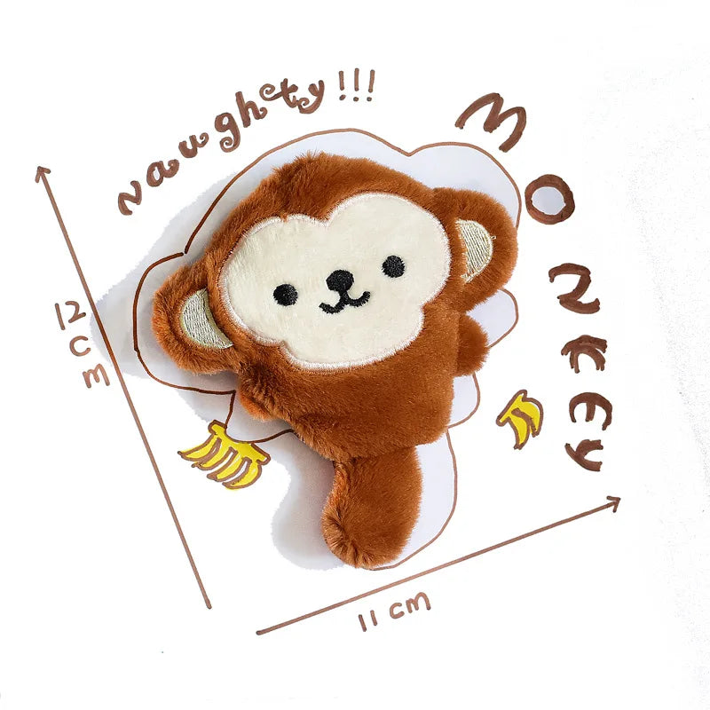 S5c3952f6f294441e873b002234dc4b86b