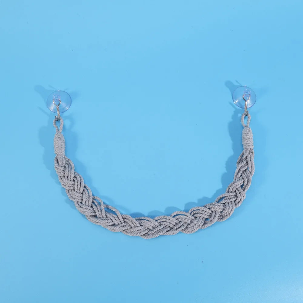 S5c44e29e7f284ac4a7b059a1d9665964E