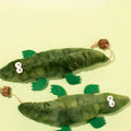 S5db43dc11eeb4db5ad2ff81bbc3ea5d6A