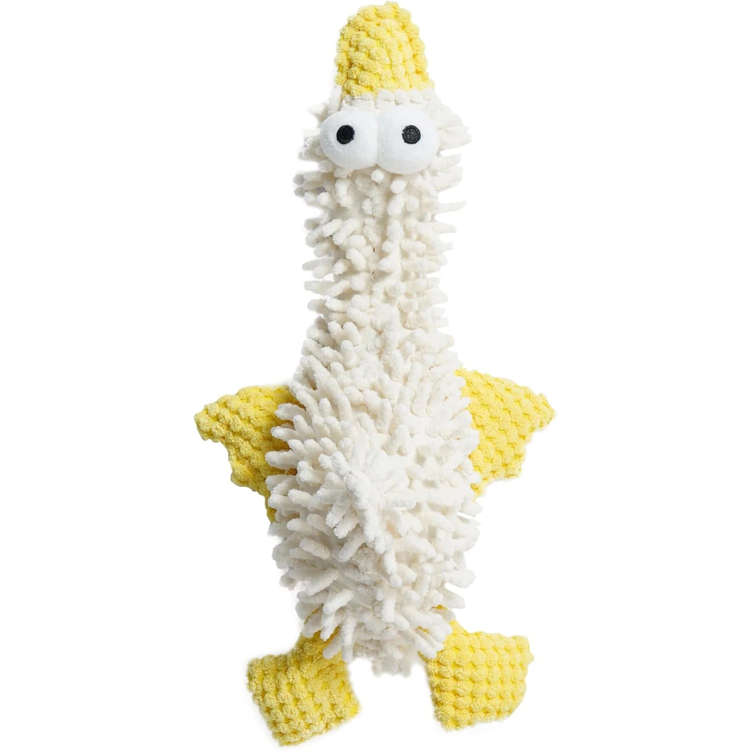 S5e8d5dcc0f064cedbfd60468f5913920k