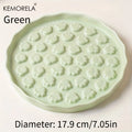 S5f33c880ff1745ae9c96ccd96e609f24M