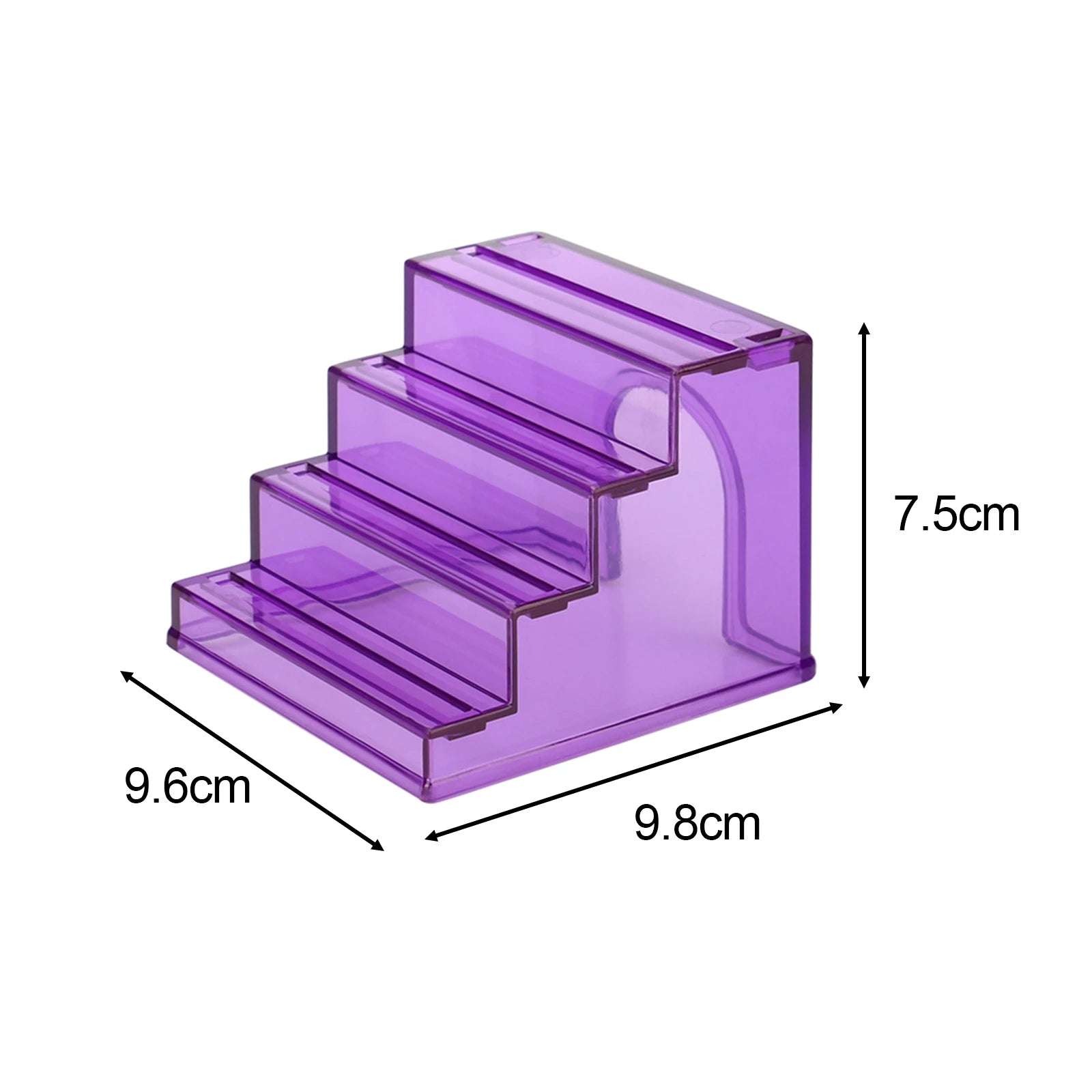 S5f4dd1d195884b9182b84c4f62f8d64bO