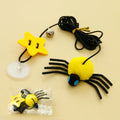 S5fc6fef36b3a4aed80b982732bda7038Q