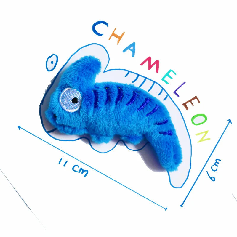 S63e634bfc39c4925b658419b9947f02ea