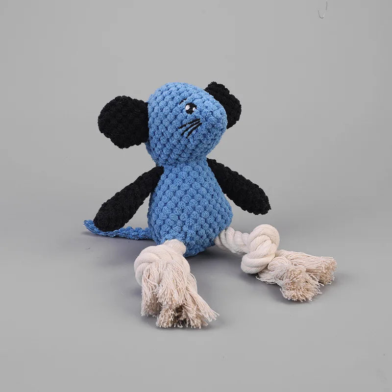 S665e97e9314542959a5cfa69bd6c0513l