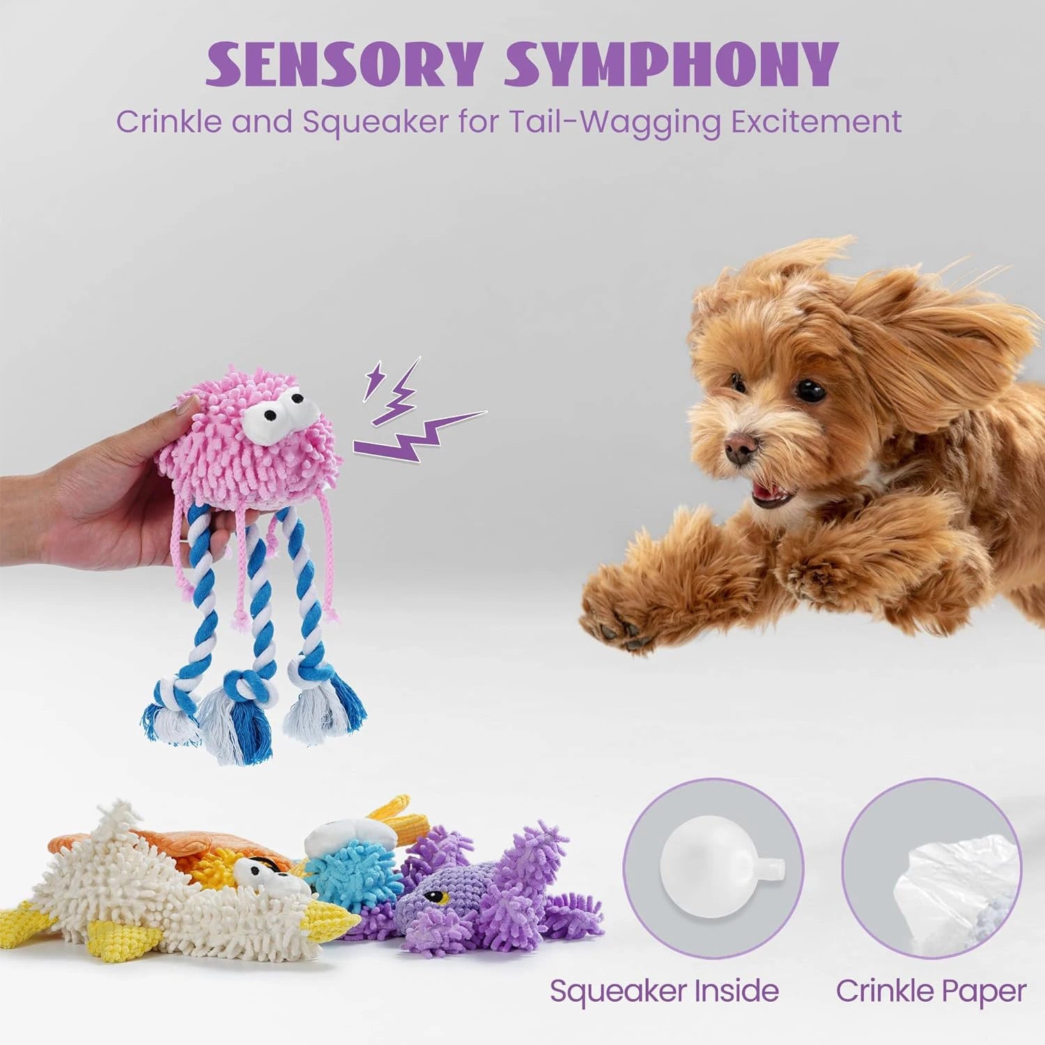 S68ae2f786f694800af22e23f540a5f142