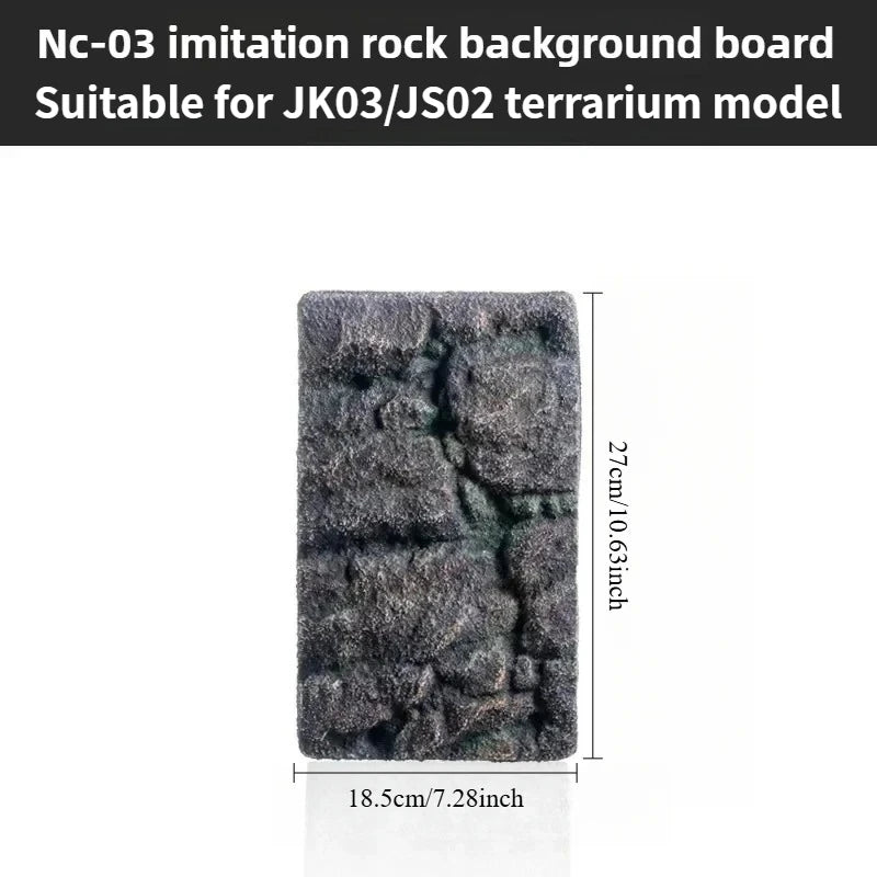 S6adc4496bba14de29c12ddf177874d4eS