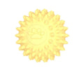S6d6d65e6d15b43d1a6be8c3bc0e3fd31m