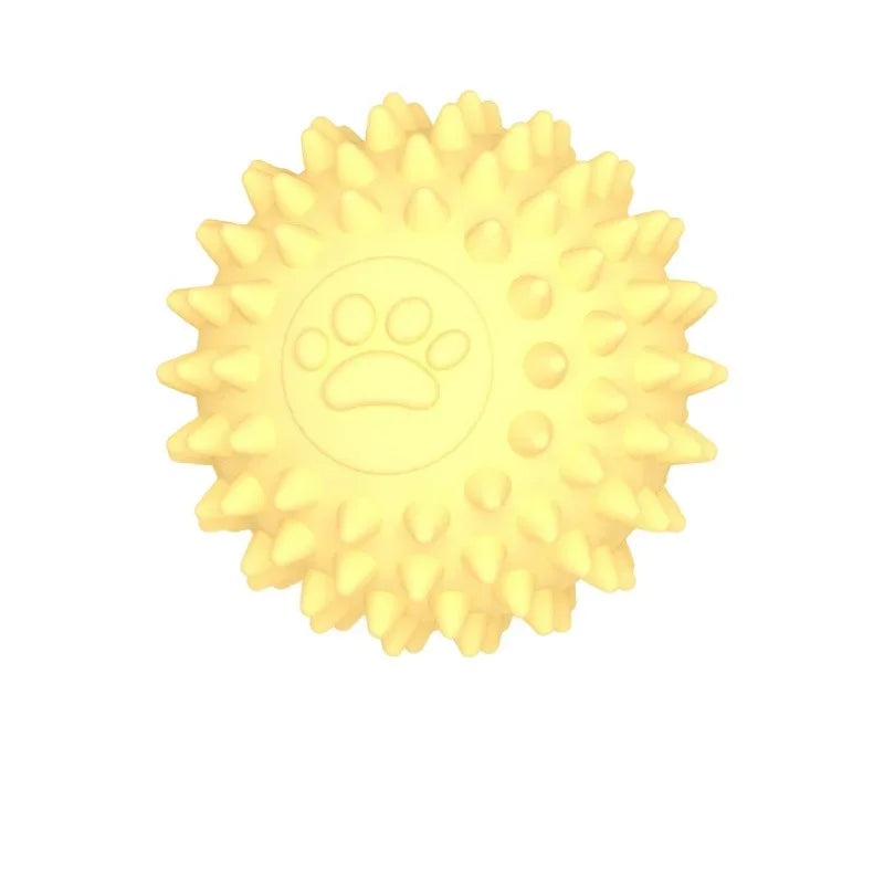 S6d6d65e6d15b43d1a6be8c3bc0e3fd31m