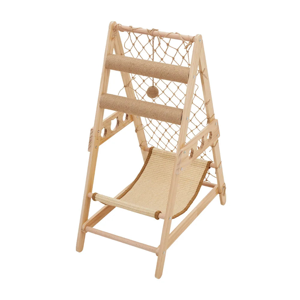 S7285a2c83e794838a73f51d8a8a359ceh