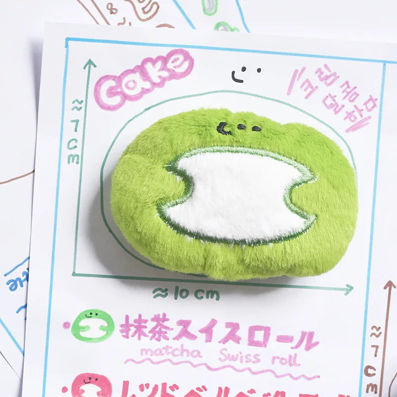 S780710ee1a834fc487920ff7c0ee7261P