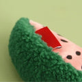 S7baaf3854aad4eb5aa1ff4deb1080977c