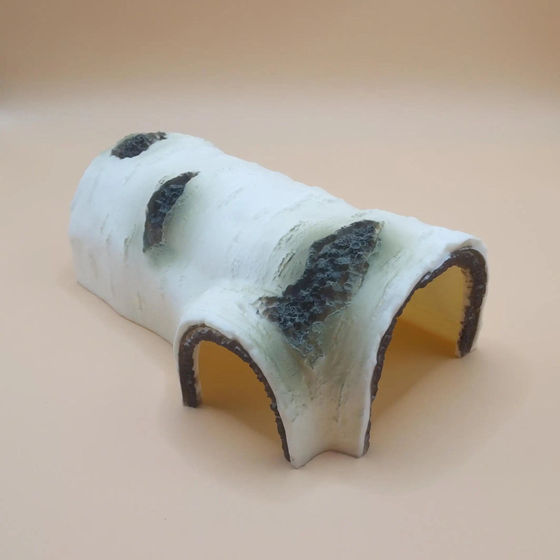 S7e5a28d95bad4a548f568816d9f553e0Q