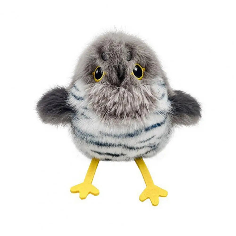 S8109107defb249ceb880a577c084df2cv