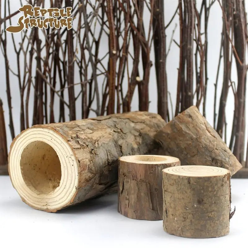 S818b422c660048d1b95e899e0cc03ce4Z