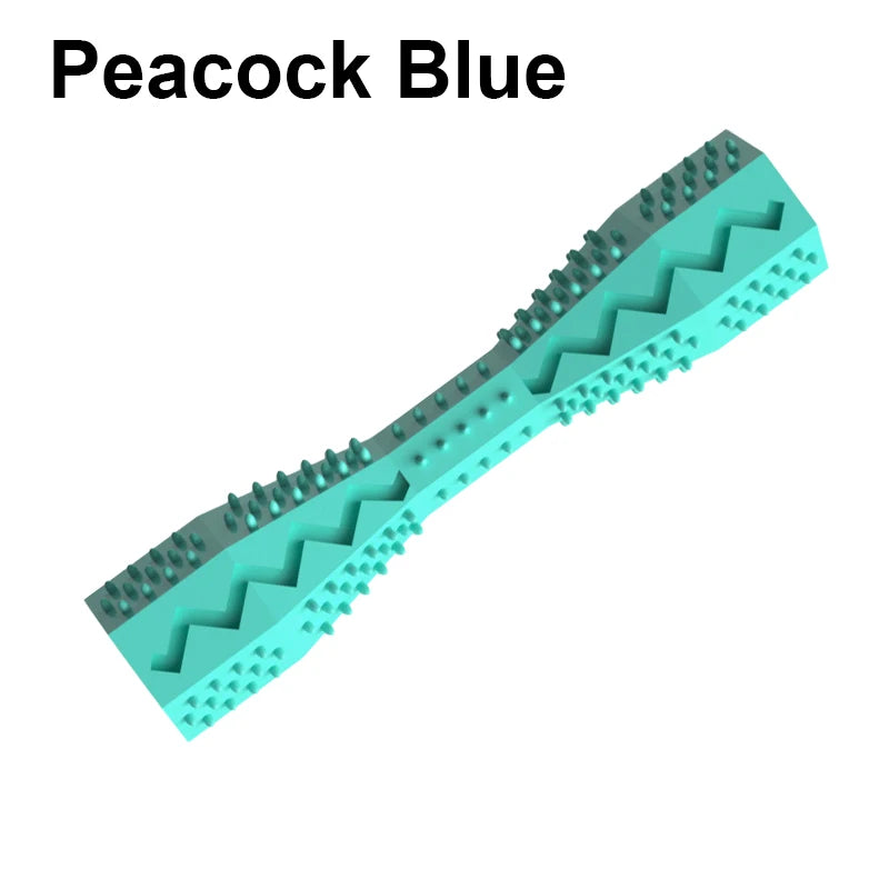 S86c4c92385a94c5aae7e54e21e97aaf0I