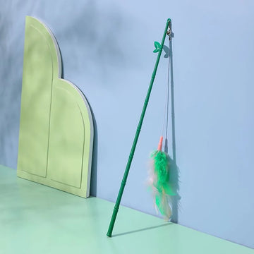 S87530ed6347c4f13ae1be6bfde84c0f11