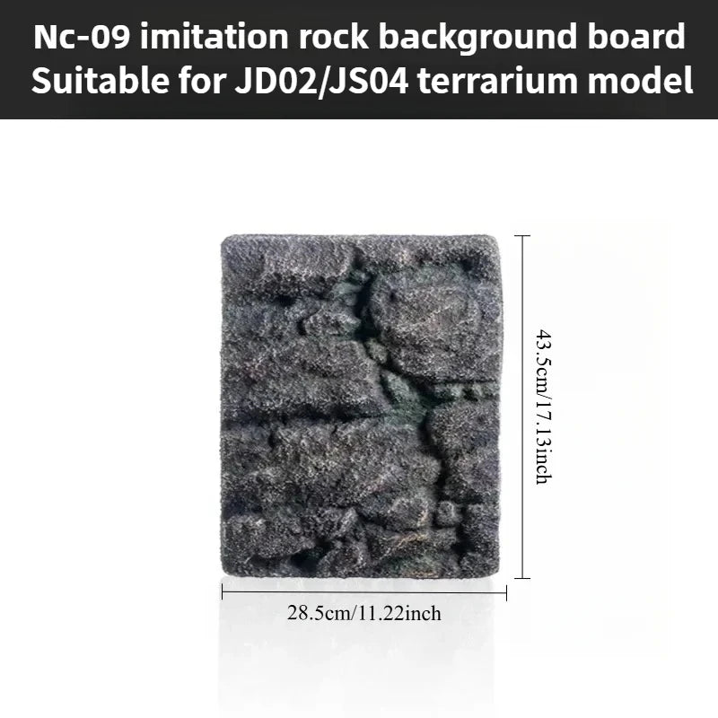 S885a5ac6bf094ed9b655eef353db486ag