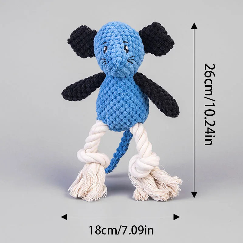 S889a4c24868a4cd8a03fcd0db5404940p