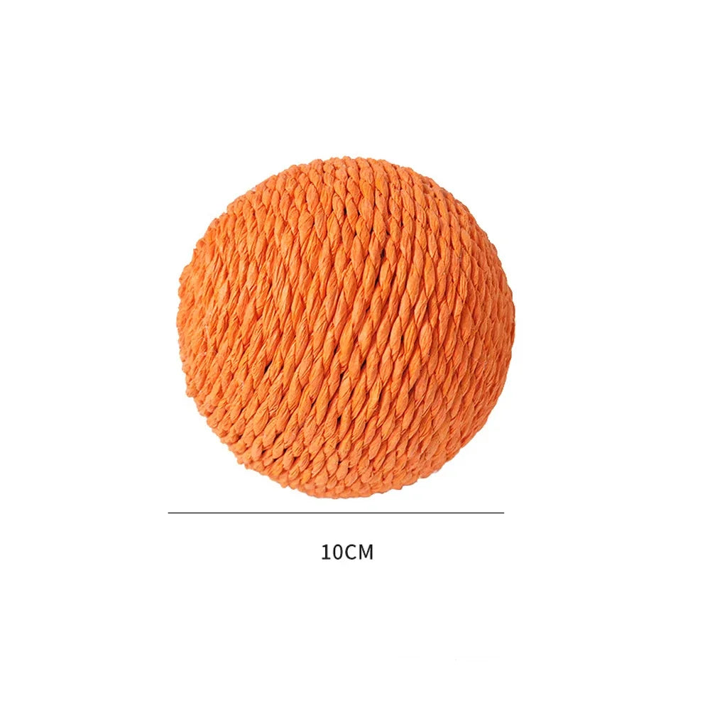 S8c06132b0011410c844c34277fe8dc4aV
