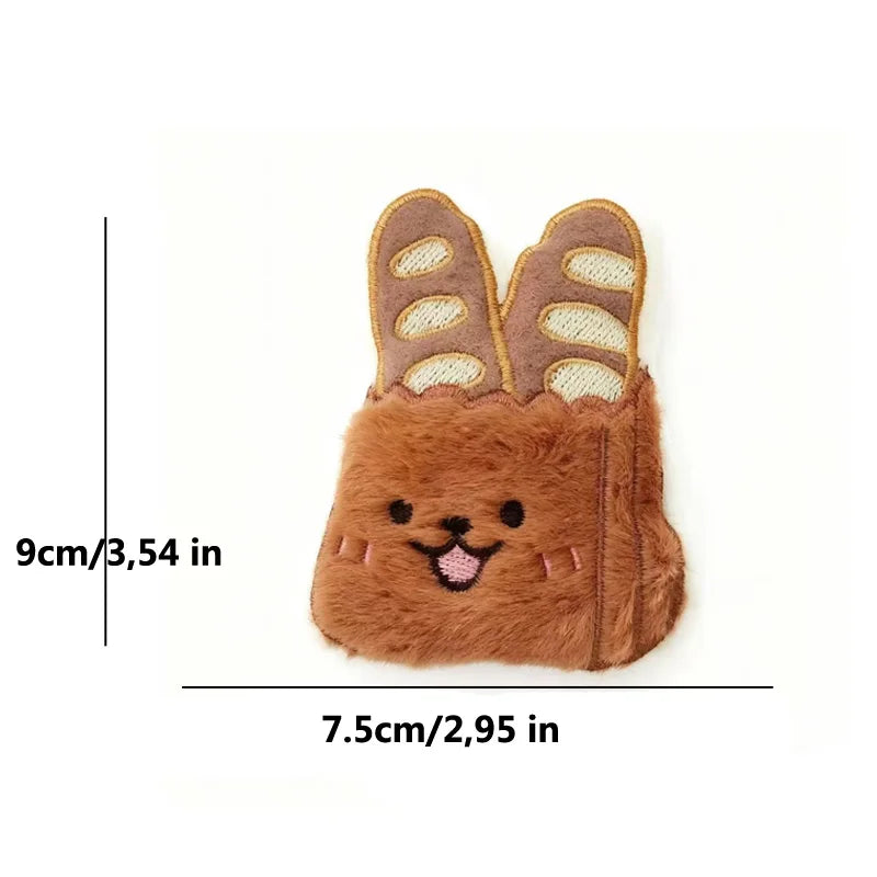 S8f9e3a3c44ac4047ae712ec3de8d6233E