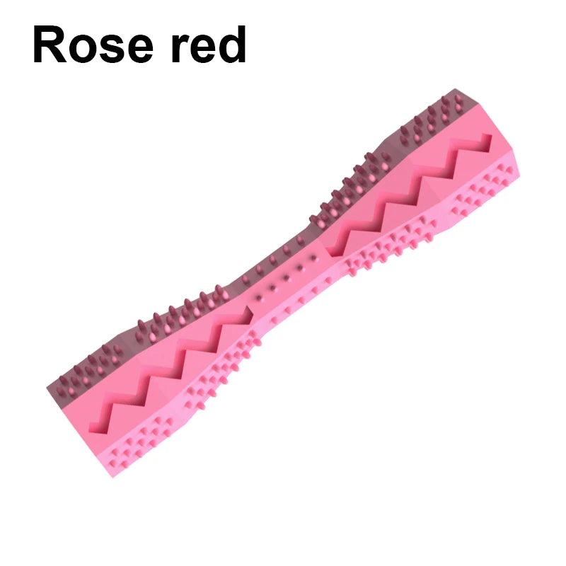 S90a173c576b34676af40d3f102b4afeae