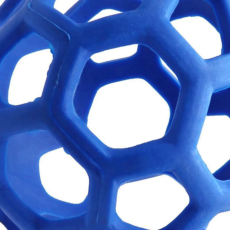 S94a746948856406ba4080ee199420e311