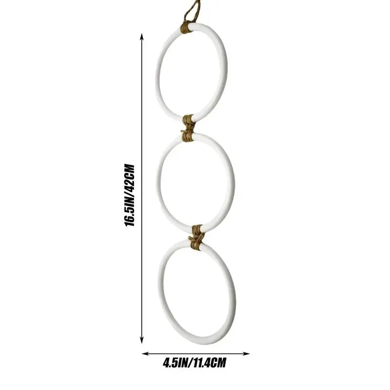 S95d9edc7257b4f309259209c10c7116bG