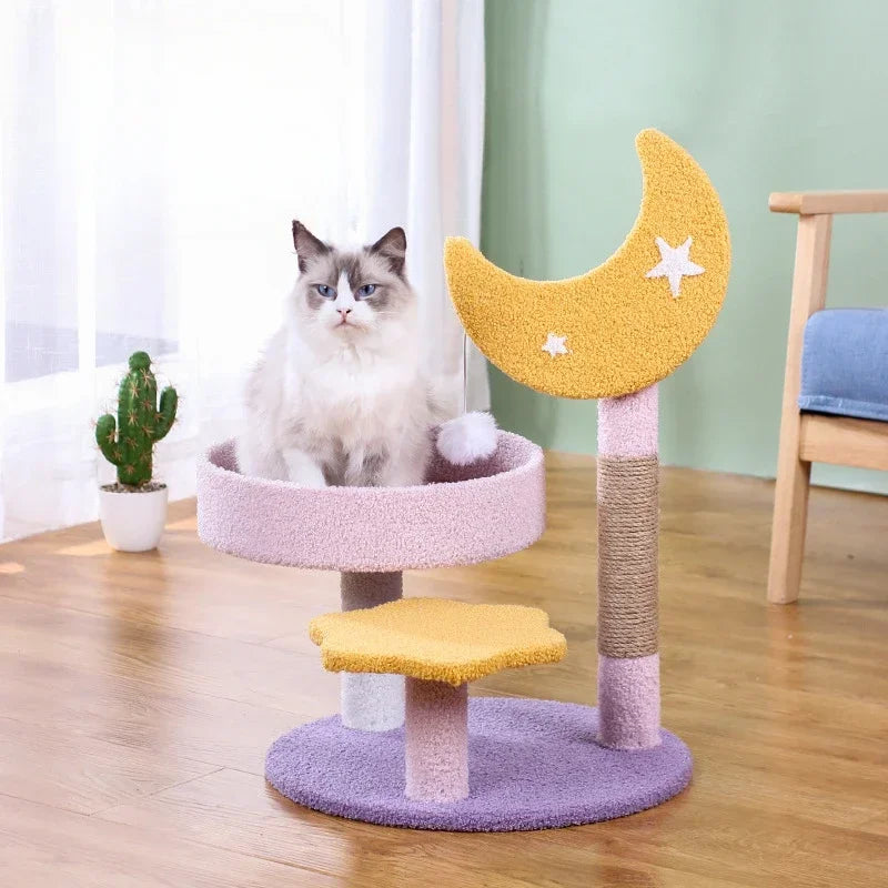 S978cc880b0b44a5dae248b7c4d5dfa48U