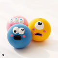 S9a9a3bcb37ad4f8cb5453dc2f1a44222V