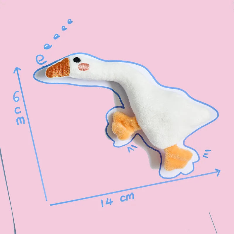 S9cc5563bb4f9462d935b27367727cb8cG