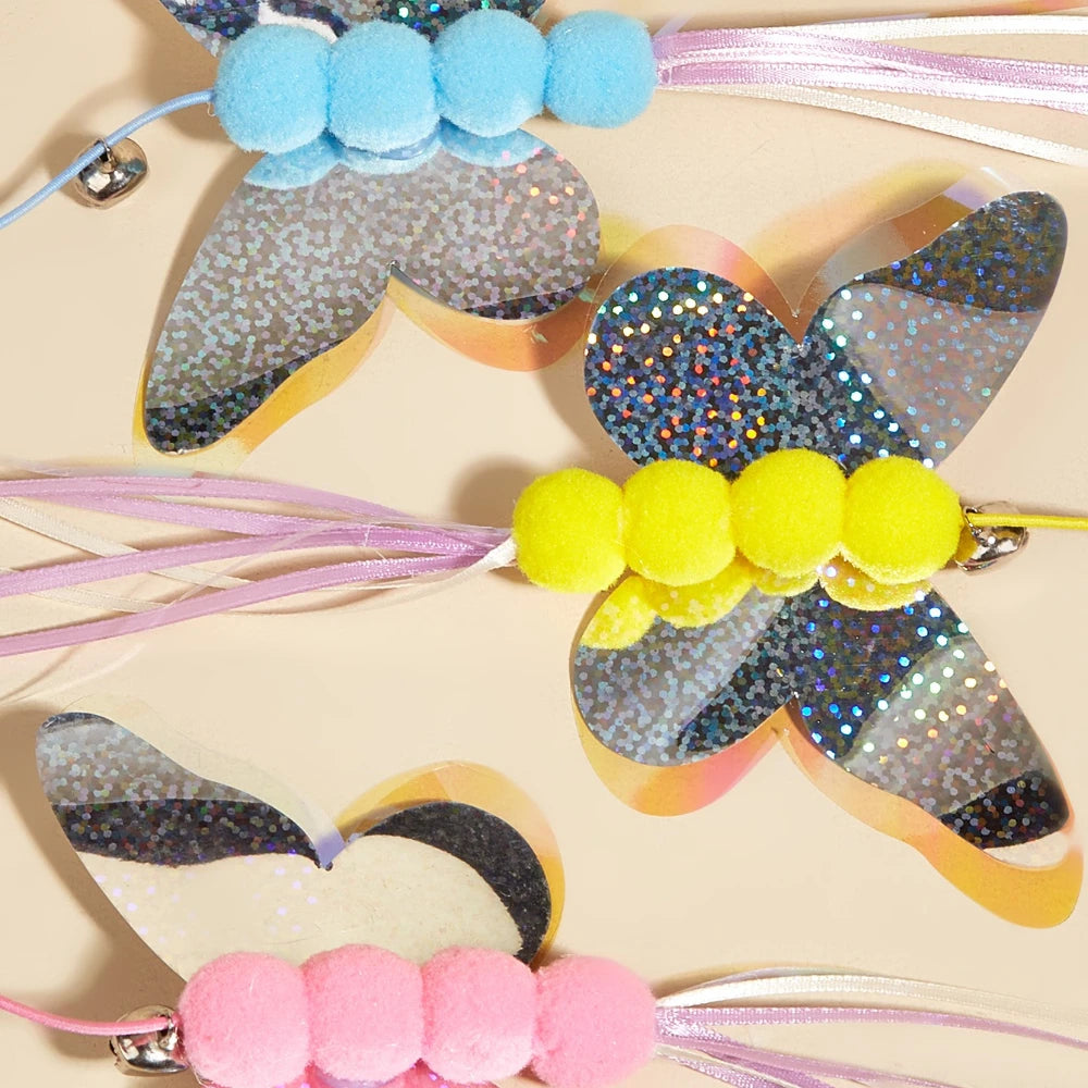 S9e8e2851fa3f450a8f046d69082e3b833