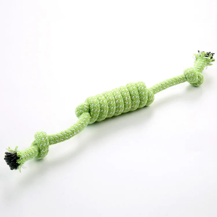 S9f26a8be978d4eb69b4810911c64dc5br