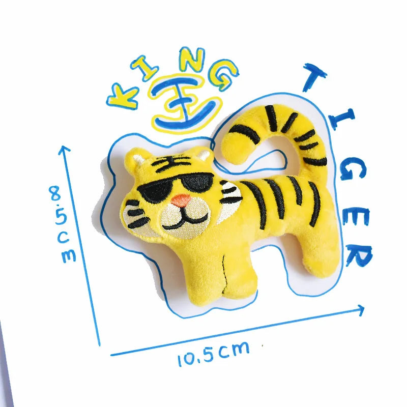 S9ff3d31bf44c4191b91d14301864c646U