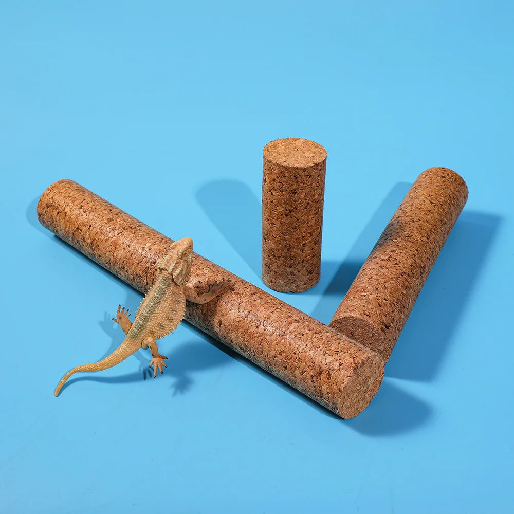 Sa0001d90f958429e890d9049ccd01fa3M