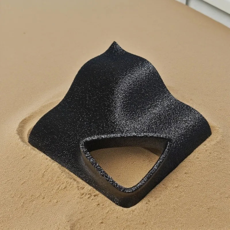 Sa149ee1e33e24c9684419b7ef3ab6e79q