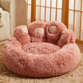 Sa59963aee574421db2481e46d19d46ceK