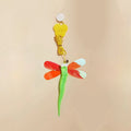 Sa6aab508e01442f6b032a388a94a5fd14