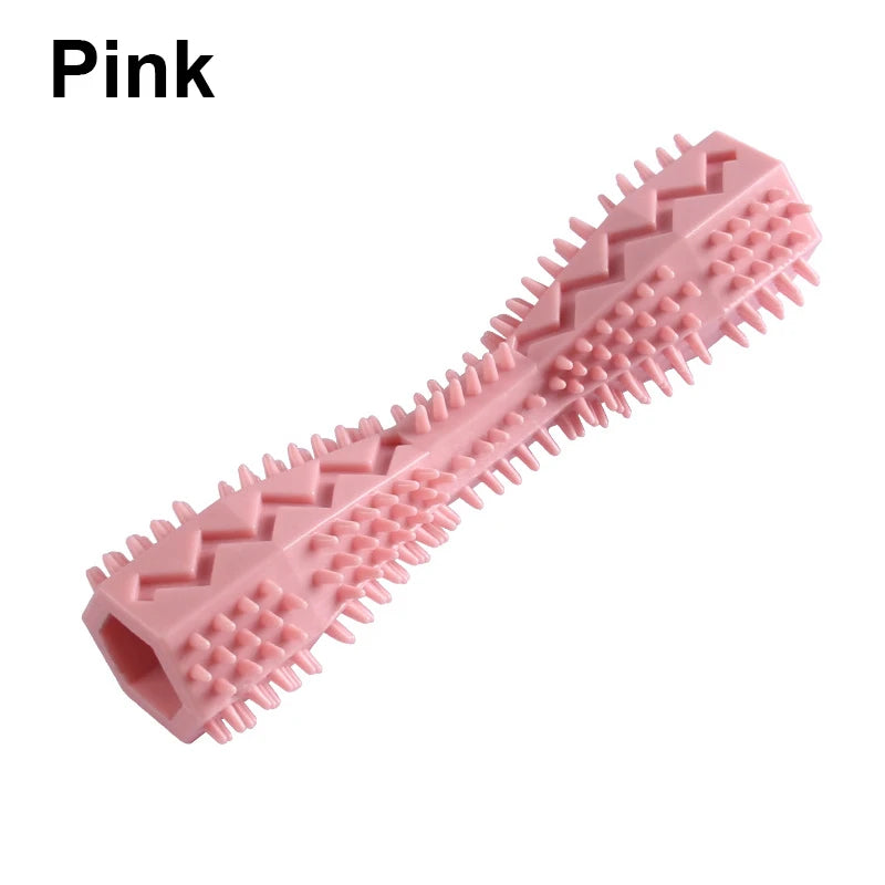 Sa6ba47715b9f415a8112d05c1efa85e8J