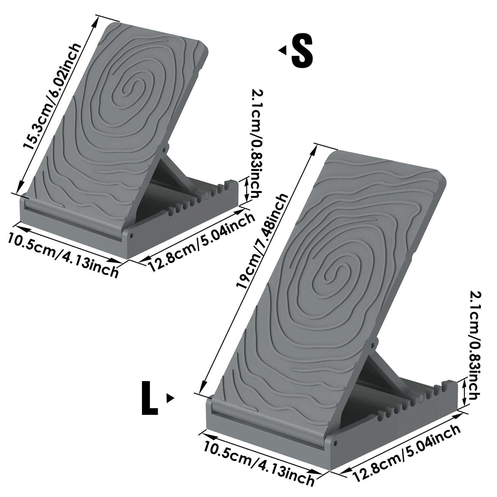 Sa94d2ab1c5f9454abb185d93c6c2068dE