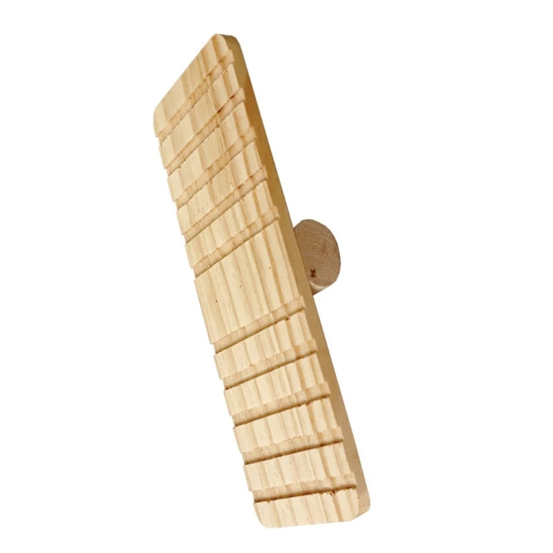 Saab54b09f1ef4bcfbdf6305fc417640fb