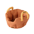 Sac705a9e0f994cb28abd6aa3f66f9199e