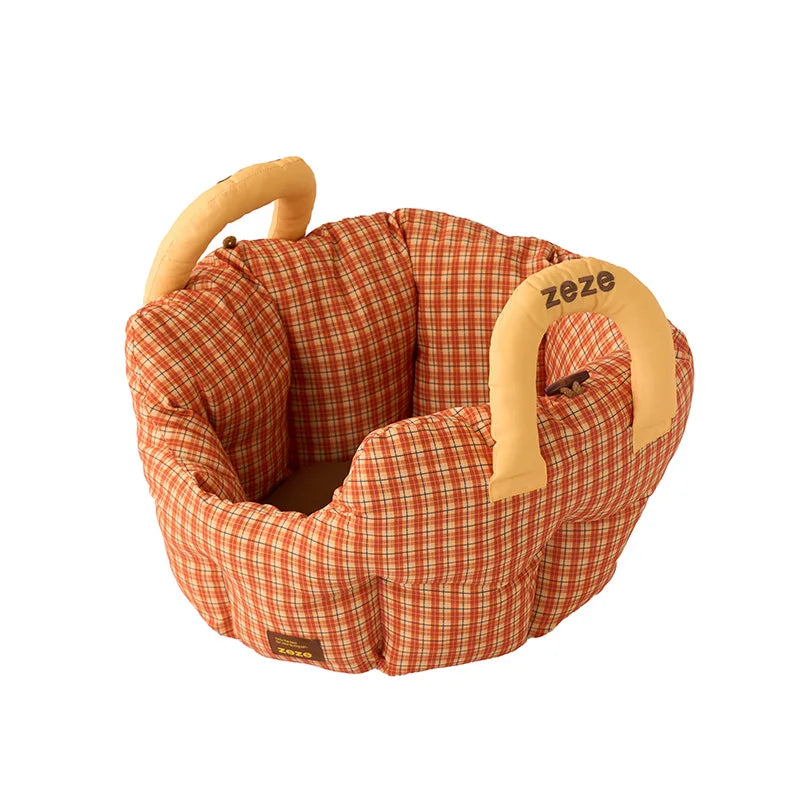 Sac705a9e0f994cb28abd6aa3f66f9199e