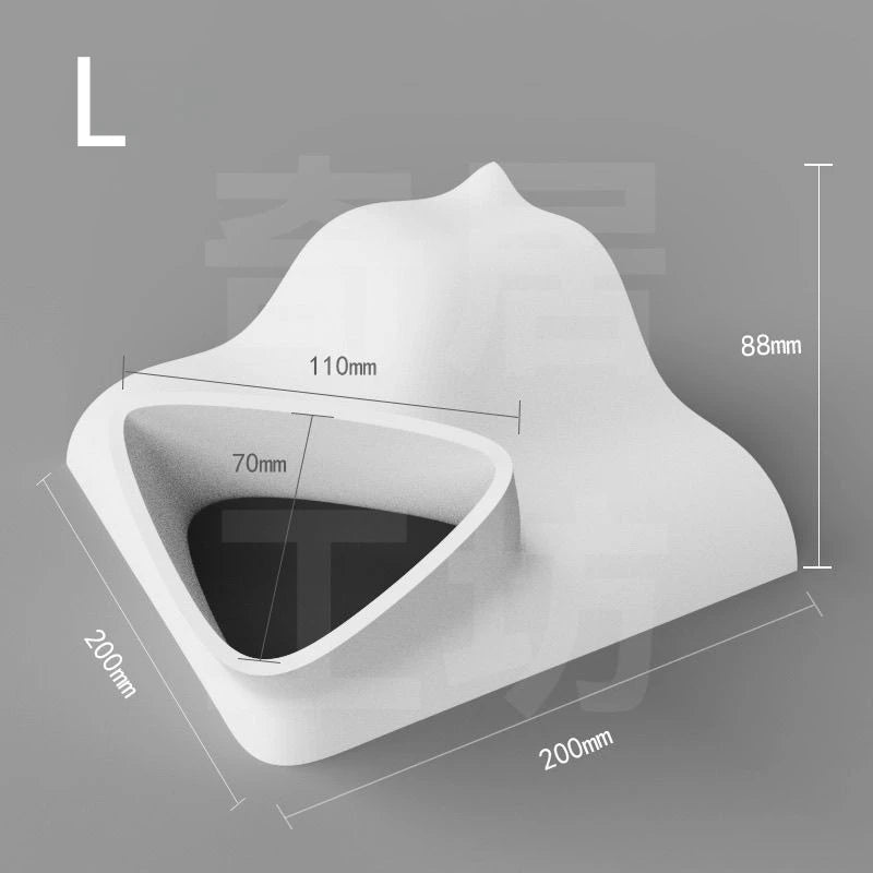 Sb1ed53d67c894acab70a7b983cbb46cbu