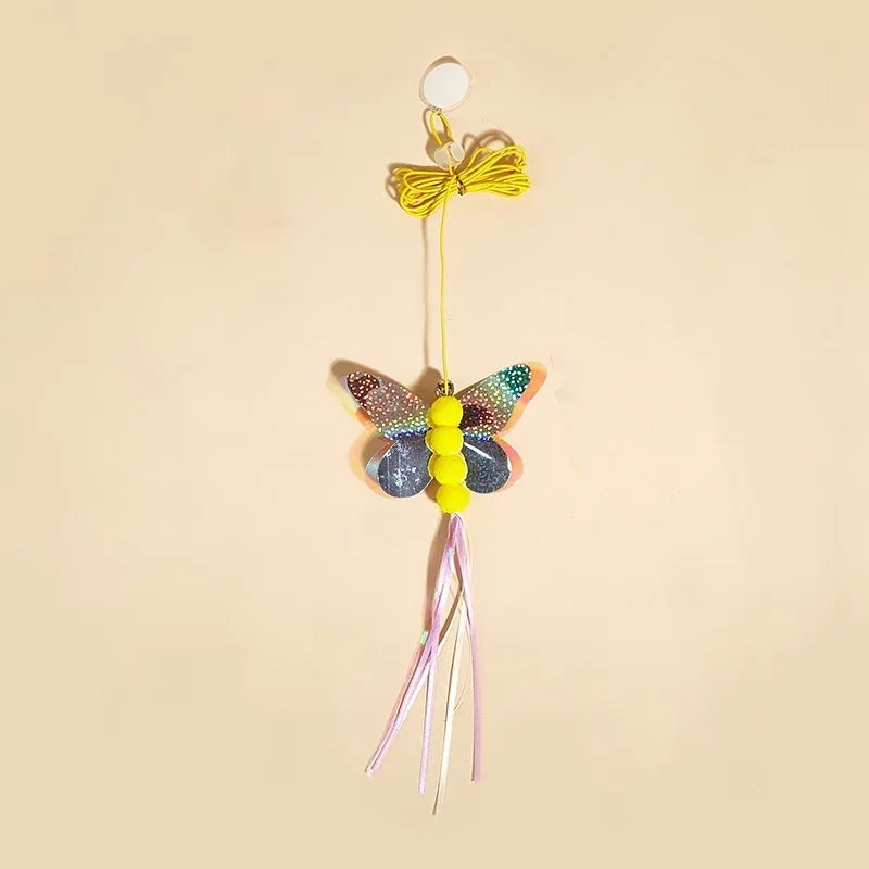 Sb30011f8dcbb4ef3a48576ad92b2d509R