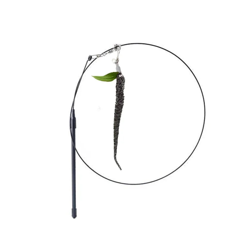 Sb3519c45aba543f39f2a2c3b59cbec13V